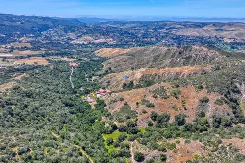 San Benancio Rd, Salinas, CA 93908 photo 6