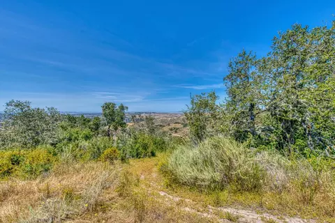 San Benancio Rd, Salinas, CA 93908 photo 5