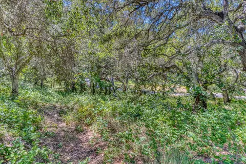San Benancio Rd, Salinas, CA 93908 photo 4