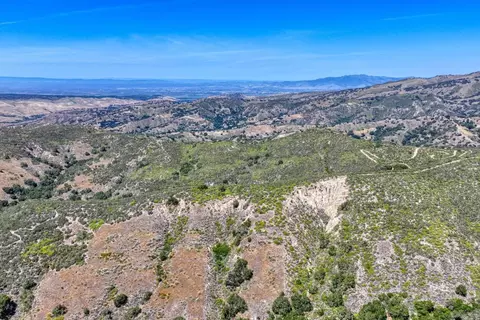 San Benancio Rd, Salinas, CA 93908 photo 10