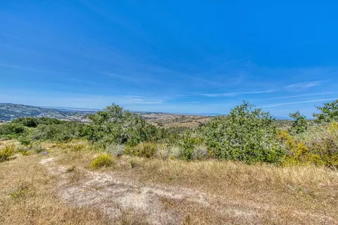 San Benancio Rd, Salinas, CA 93908 photo 25