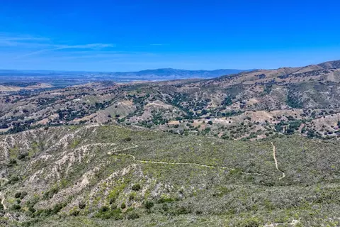 San Benancio Rd, Salinas, CA 93908 photo 16