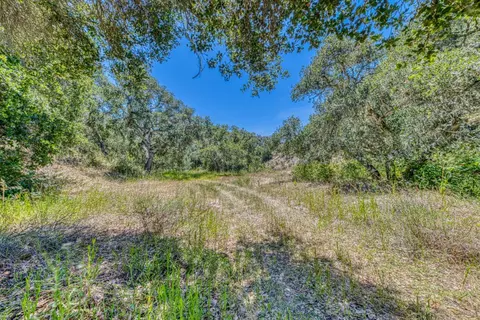 San Benancio Rd, Salinas, CA 93908 photo 27