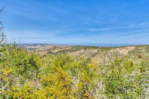 San Benancio Rd, Salinas, CA 93908 photo 26