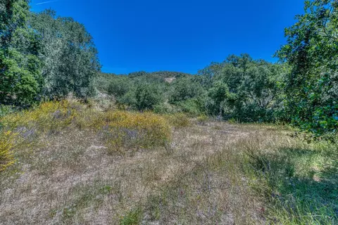 San Benancio Rd, Salinas, CA 93908 photo 20