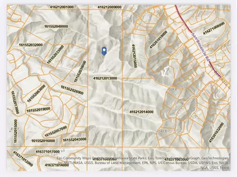 San Benancio Rd, Salinas, CA 93908 photo 29