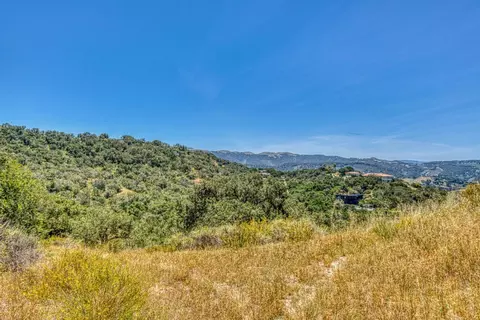San Benancio Rd, Salinas, CA 93908 photo 19