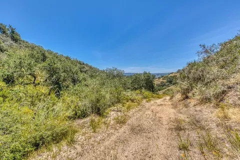 San Benancio Rd, Salinas, CA 93908 photo 18