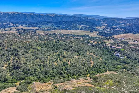 San Benancio Rd, Salinas, CA 93908 photo 15