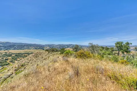 San Benancio Rd, Salinas, CA 93908 photo 22