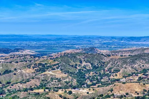 San Benancio Rd, Salinas, CA 93908 photo 8