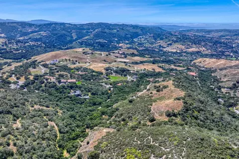 San Benancio Rd, Salinas, CA 93908 photo 7