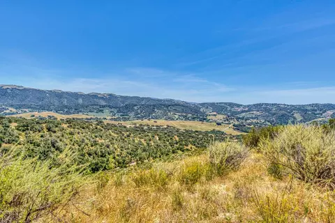 San Benancio Rd, Salinas, CA 93908