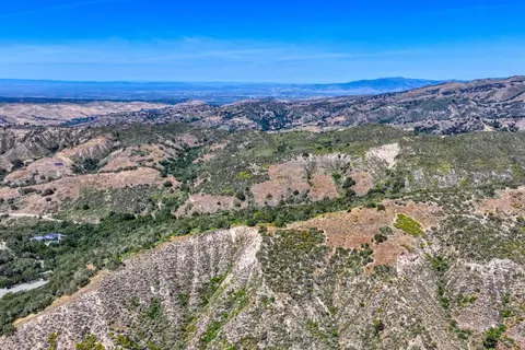 San Benancio Rd, Salinas, CA 93908 photo 17