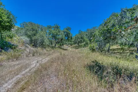 San Benancio Rd, Salinas, CA 93908 photo 28
