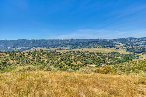 San Benancio Rd, Salinas, CA 93908 photo 24