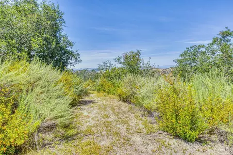 San Benancio Rd, Salinas, CA 93908 photo 3