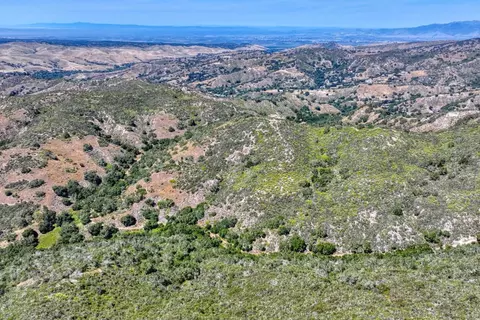San Benancio Rd, Salinas, CA 93908 photo 14