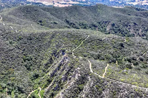 San Benancio Rd, Salinas, CA 93908 photo 9