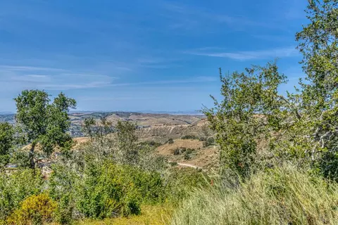 San Benancio Rd, Salinas, CA 93908 photo 23