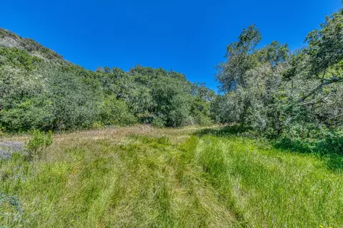 San Benancio Rd, Salinas, CA 93908 photo 2