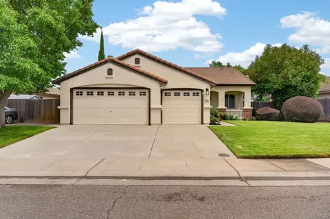 9257 Fosdyke Ct, Sacramento, CA 95829