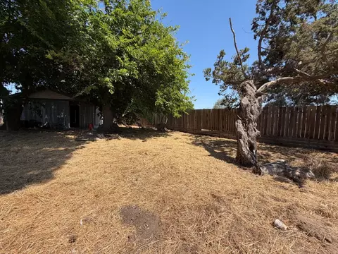 2776 Center St, Stevinson, CA 95374 photo 5