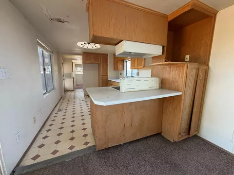 2776 Center St, Stevinson, CA 95374 photo 4