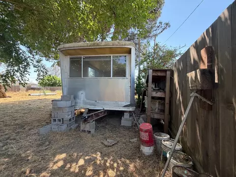 2776 Center St, Stevinson, CA 95374 photo 7