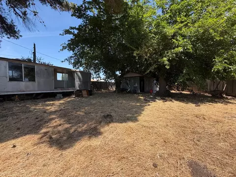 2776 Center St, Stevinson, CA 95374 photo 8