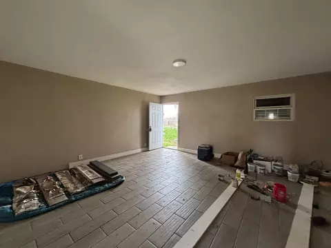 2776 Center St, Stevinson, CA 95374 photo 13