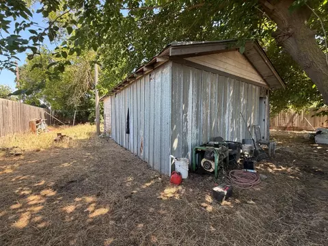 2776 Center St, Stevinson, CA 95374 photo 11
