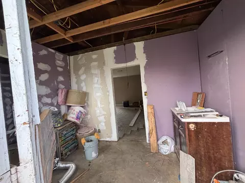 2776 Center St, Stevinson, CA 95374 photo 15