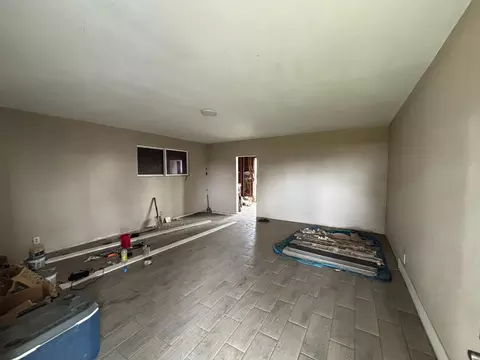 2776 Center St, Stevinson, CA 95374 photo 12
