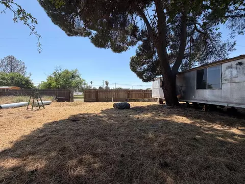 2776 Center St, Stevinson, CA 95374 photo 9