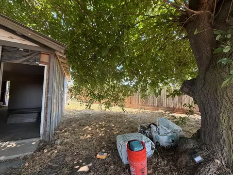 2776 Center St, Stevinson, CA 95374 photo 10