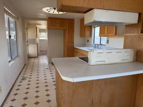 2776 Center St, Stevinson, CA 95374 photo 3