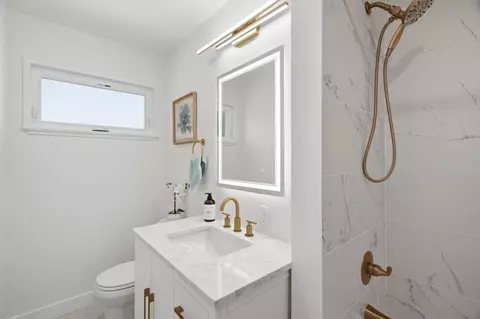 Bath - 7933 Cranberry Cir, Cupertino, CA 95014 photo 2 of 3
