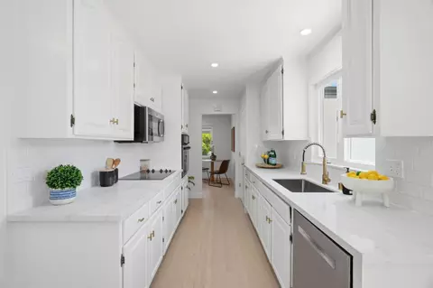 Other - 7933 Cranberry Cir, Cupertino, CA 95014 photo 1 of 3
