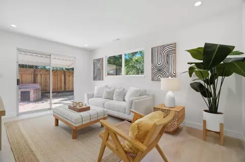 Other - 7933 Cranberry Cir, Cupertino, CA 95014 photo 2 of 3