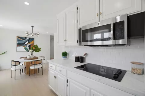 Kitchen - 7933 Cranberry Cir, Cupertino, CA 95014 photo 1 of 1