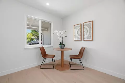 Dining - 7933 Cranberry Cir, Cupertino, CA 95014 photo 1 of 3