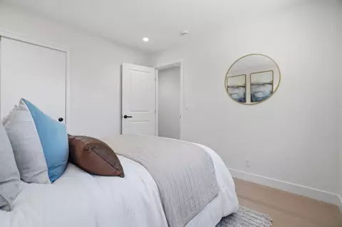 Bedroom - 7933 Cranberry Cir, Cupertino, CA 95014 photo 6 of 6