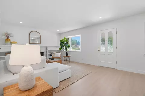 Entry Way - 7933 Cranberry Cir, Cupertino, CA 95014 photo 1 of 4