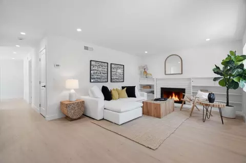 Living - 7933 Cranberry Cir, Cupertino, CA 95014 photo 1 of 3