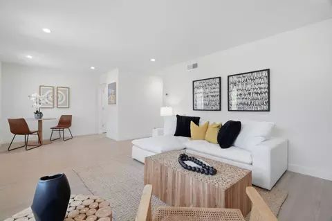 Living - 7933 Cranberry Cir, Cupertino, CA 95014 photo 3 of 3