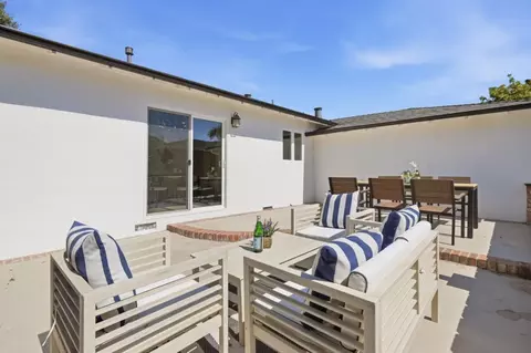 Exterior - 7933 Cranberry Cir, Cupertino, CA 95014 photo 4 of 12