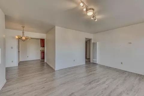 Living - 1248 Harding St, Seaside, CA 93955 photo 3 of 5