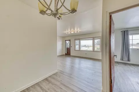 Living - 1248 Harding St, Seaside, CA 93955 photo 5 of 5