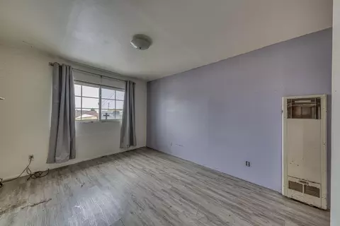 Bedroom - 1248 Harding St, Seaside, CA 93955 photo 1 of 6